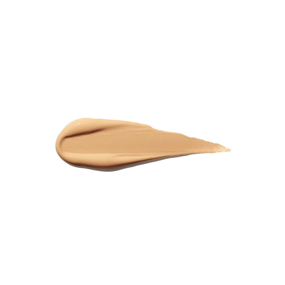 SYNCHRO SKIN SELF-REFRESHING Concealer, 301 SYNCHRO SKIN SELF-REFRESHING Concealer, 301