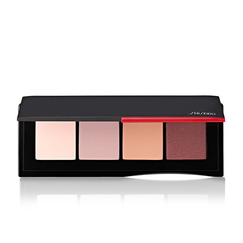 Essentialist Eye Palette,  Essentialist Eye Palette,