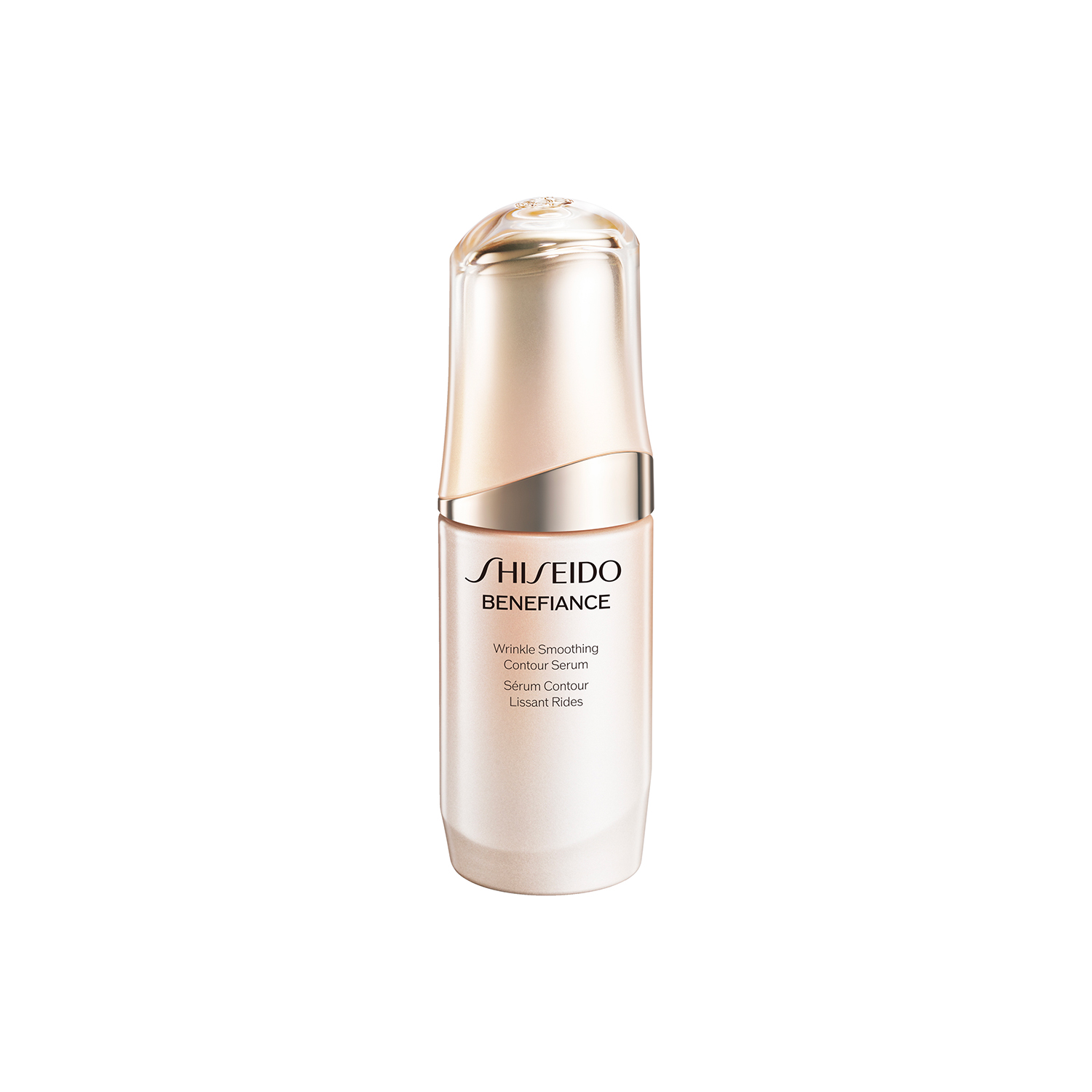 Wrinkle Smoothing Serum,  Wrinkle Smoothing Serum,
