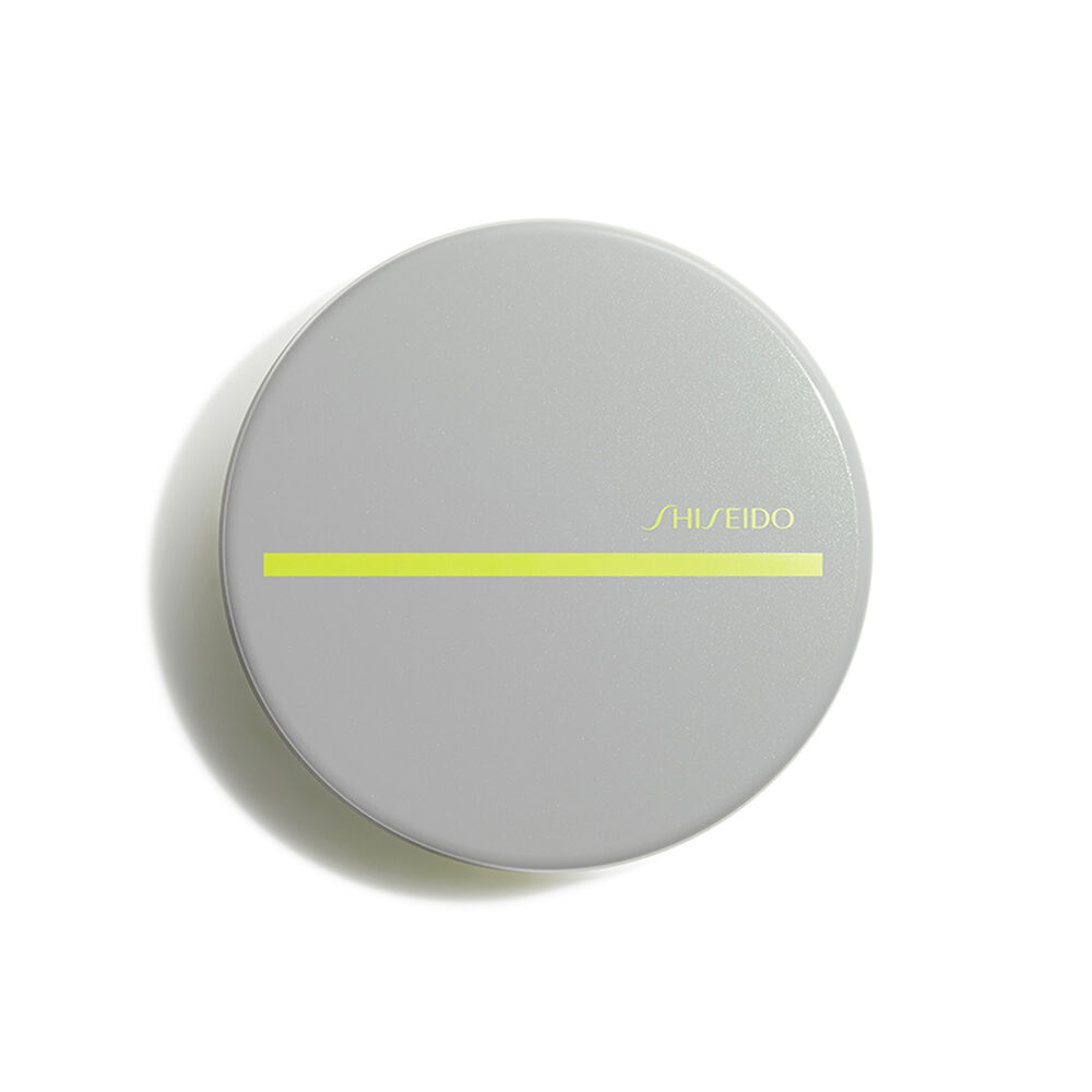 Sports BB Compact SPF50+, 01 Sports BB Compact SPF50+, 01