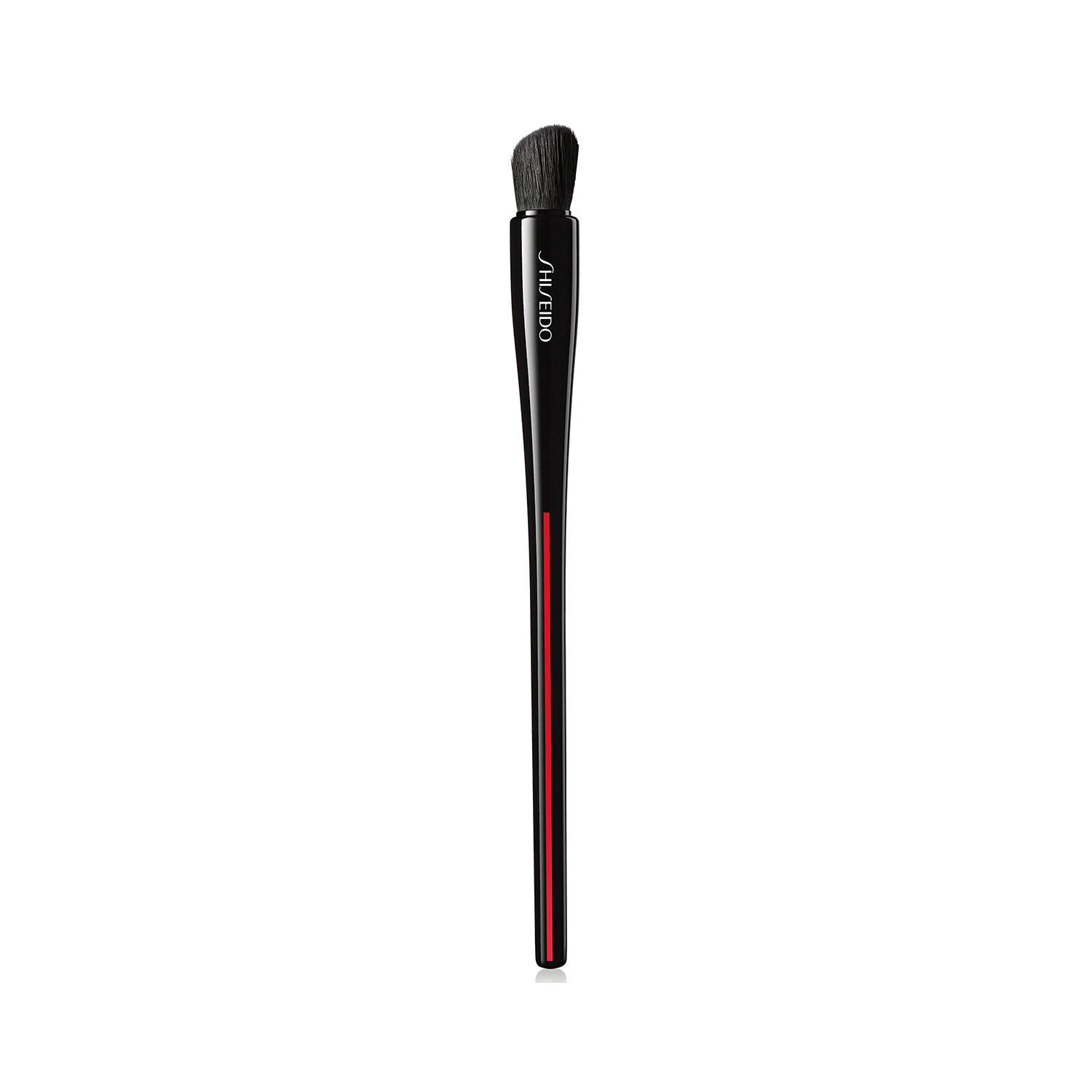NANAME FUDE Multi Eye Brush,  NANAME FUDE Multi Eye Brush,