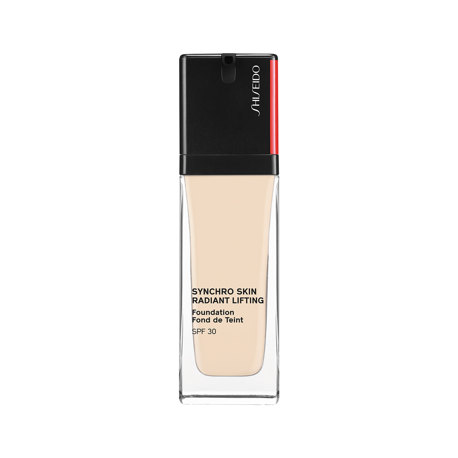 Skin Radiant Lifting Foundation, 120 Skin Radiant Lifting Foundation, 120