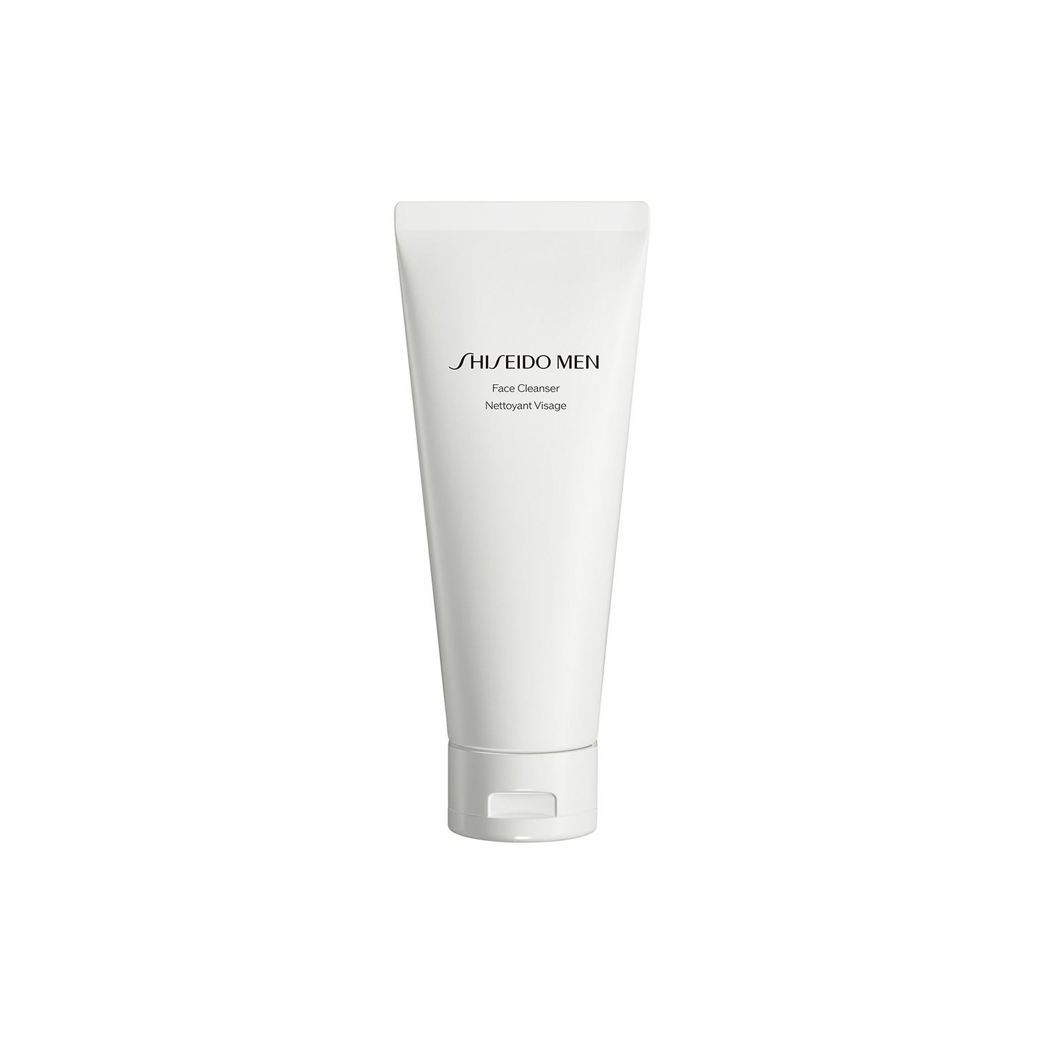 Face Cleanser,  Face Cleanser,