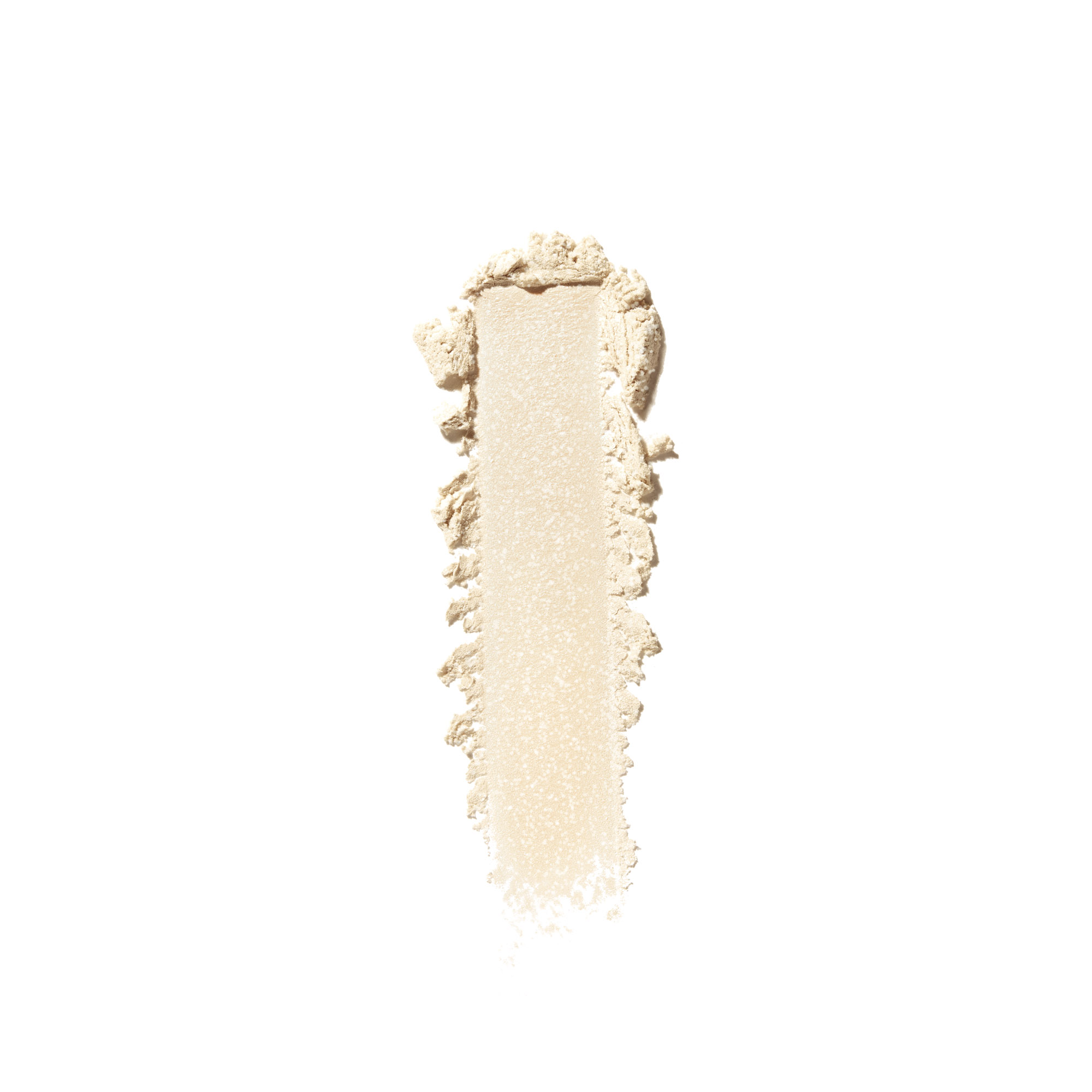 SYNCHRO SKIN Invisible Silk Loose Powder, Radiant SYNCHRO SKIN Invisible Silk Loose Powder, Radiant