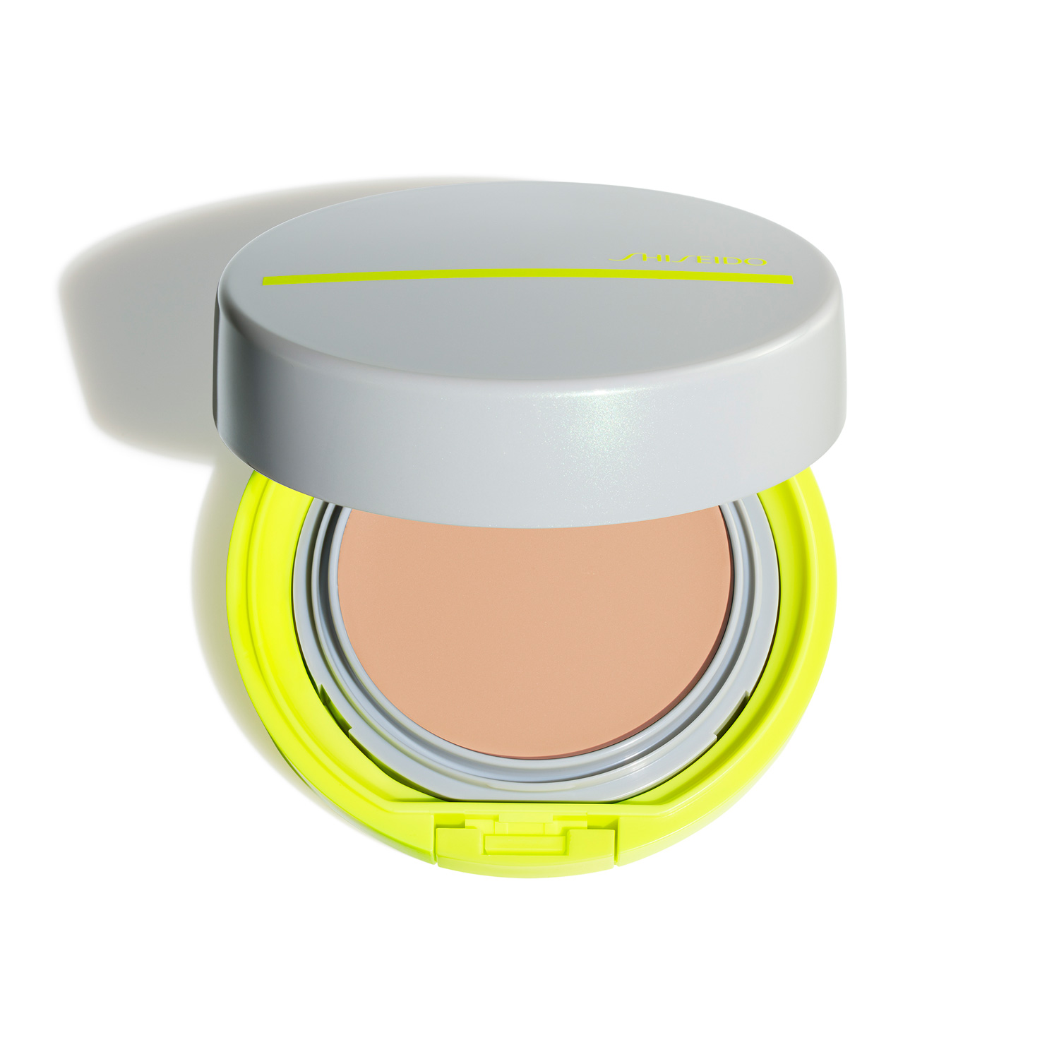 Sports BB Compact SPF50+, 01 Sports BB Compact SPF50+, 01