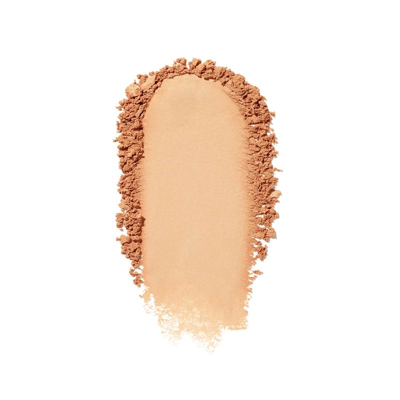 Sheer And Perfect Compact (Refill),  Sheer And Perfect Compact (Refill),