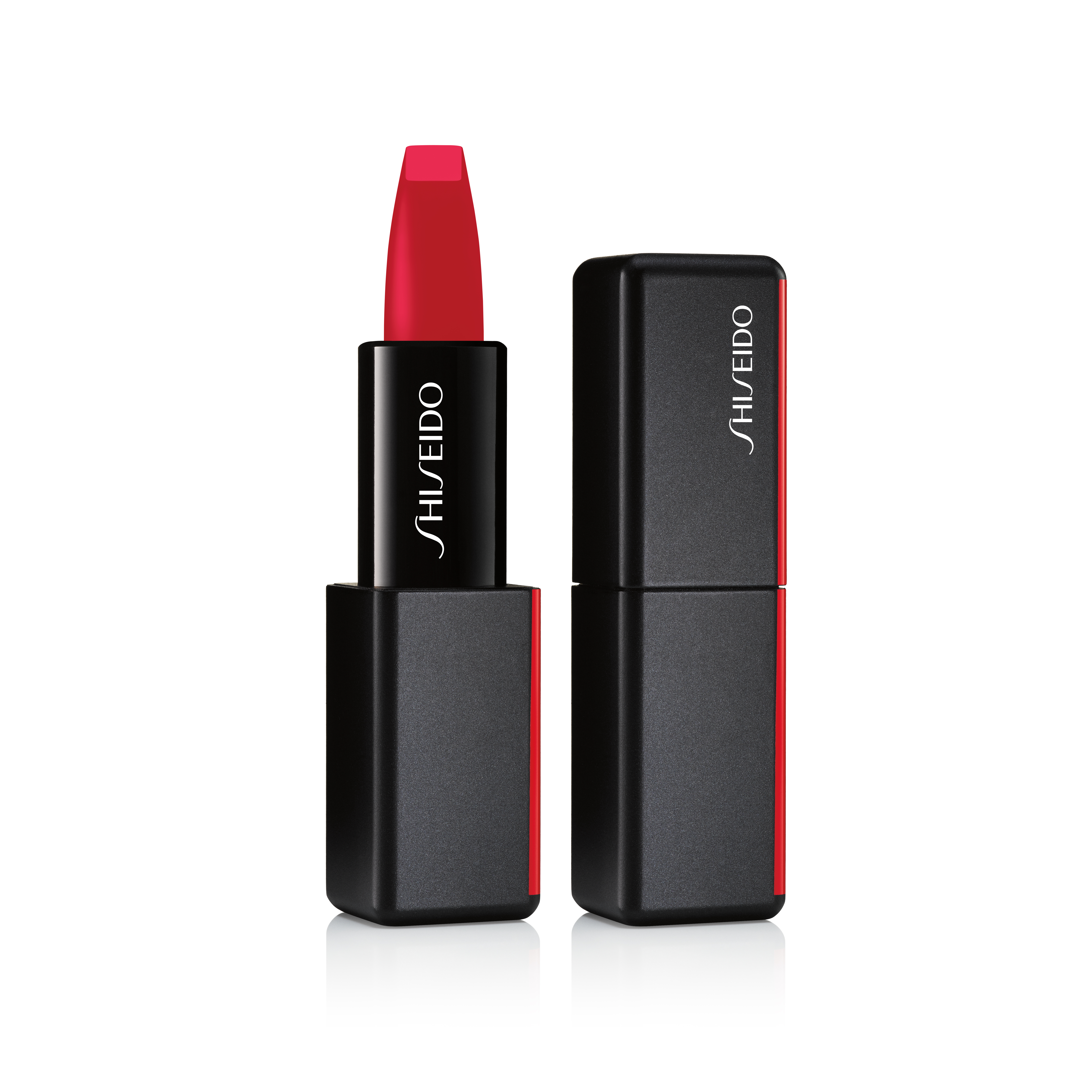 ModernMatte Powder Lipstick, 529 - Cocktail Hour ModernMatte Powder Lipstick, 529 - Cocktail Hour