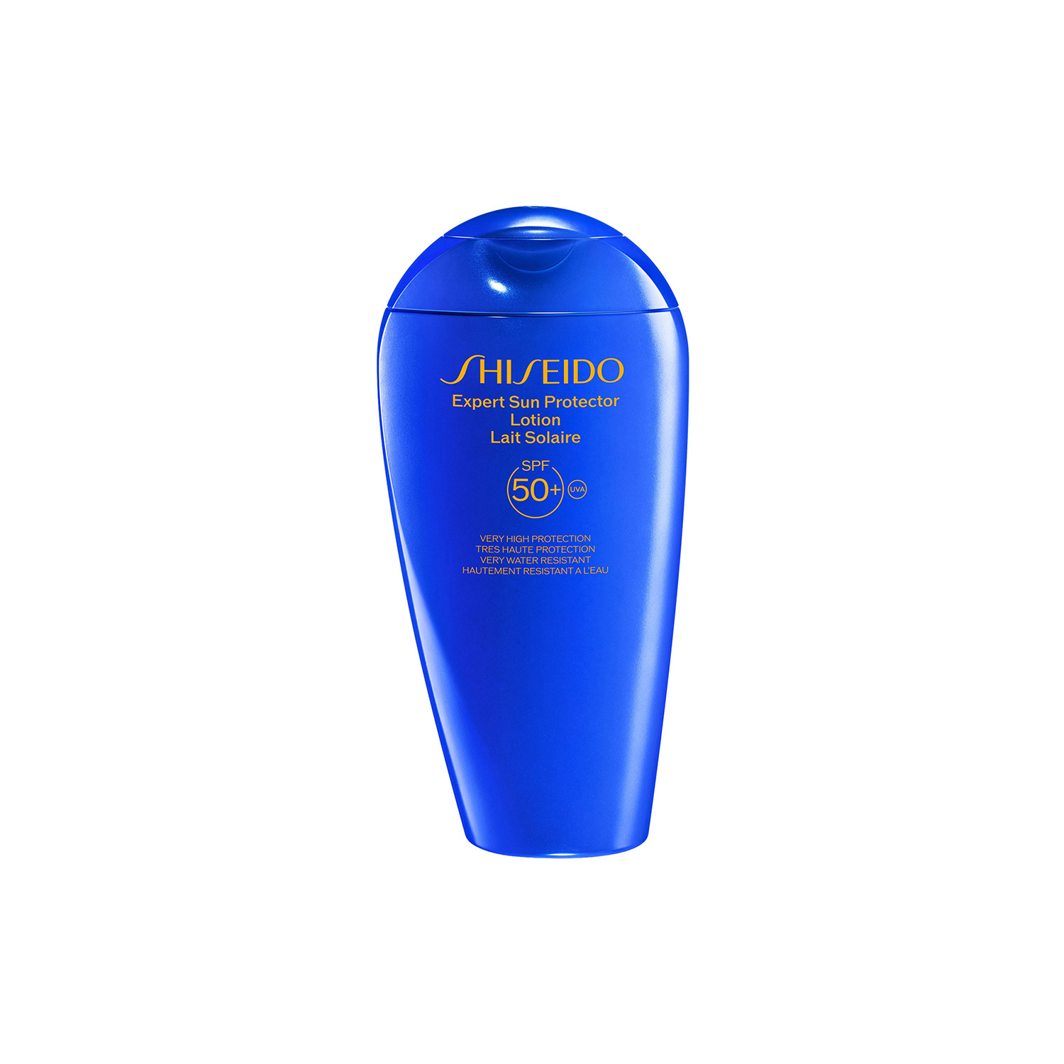 Expert Sun Protector Lotion SPF50+,  Expert Sun Protector Lotion SPF50+,