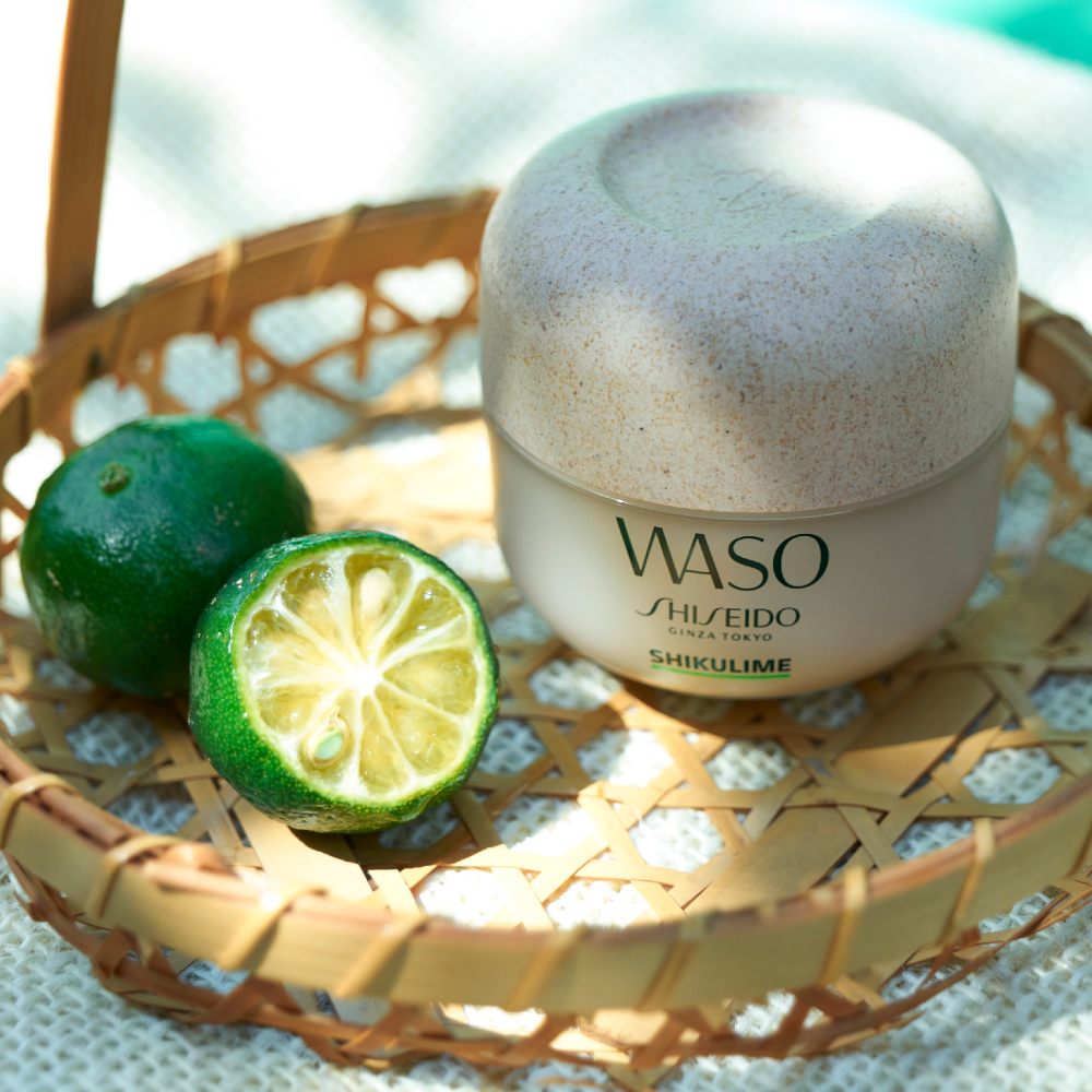 SHIKULIME Mega Hydrating Moisturiser,