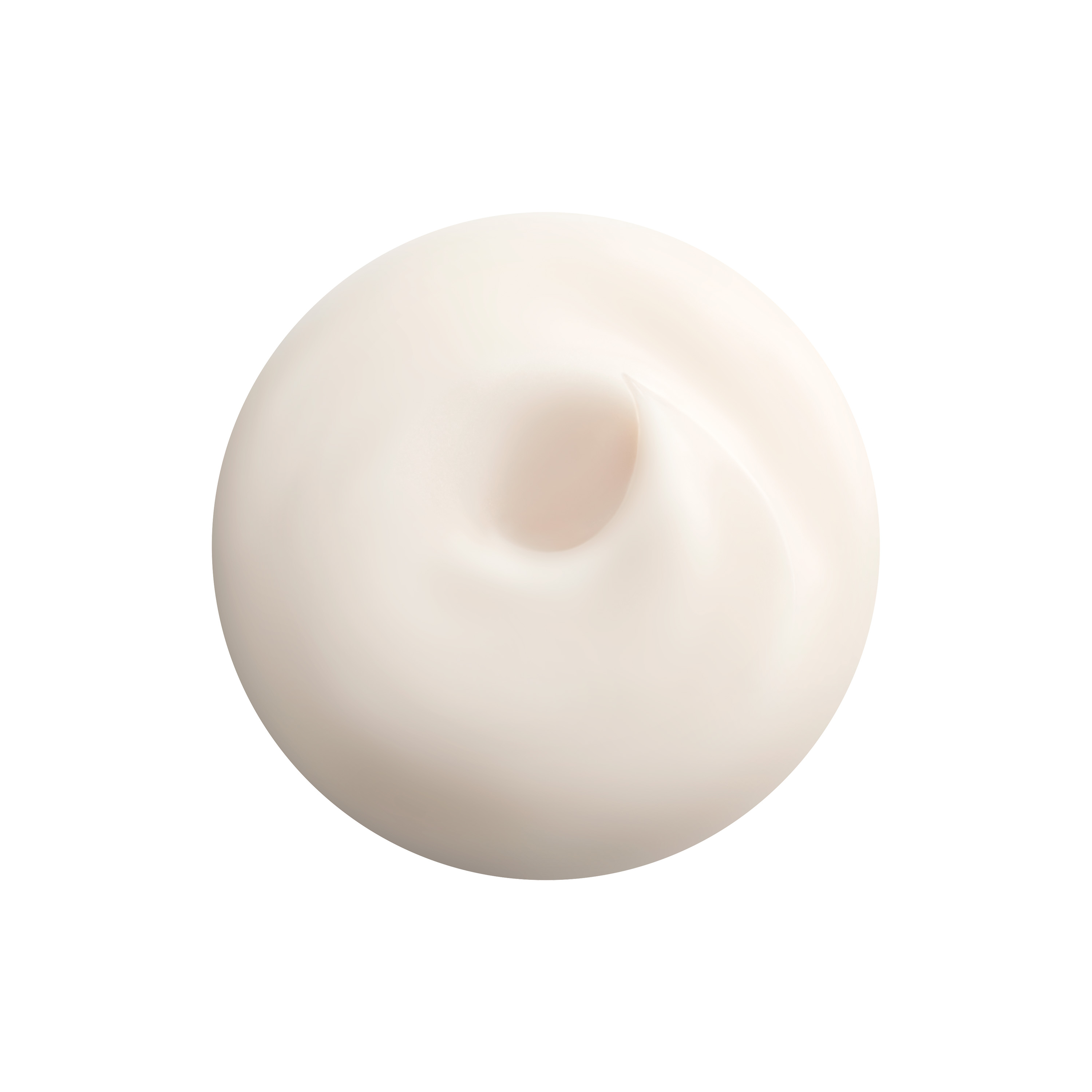 SHIKULIME Mega Hydrating Moisturiser,
