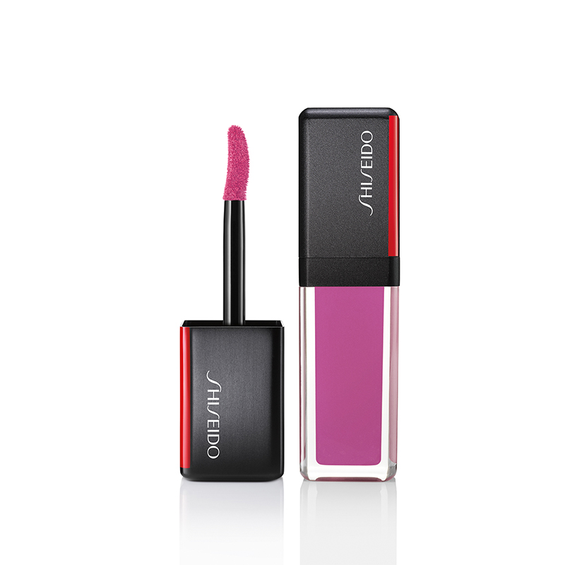 LacquerInk LipShine,  LacquerInk LipShine,