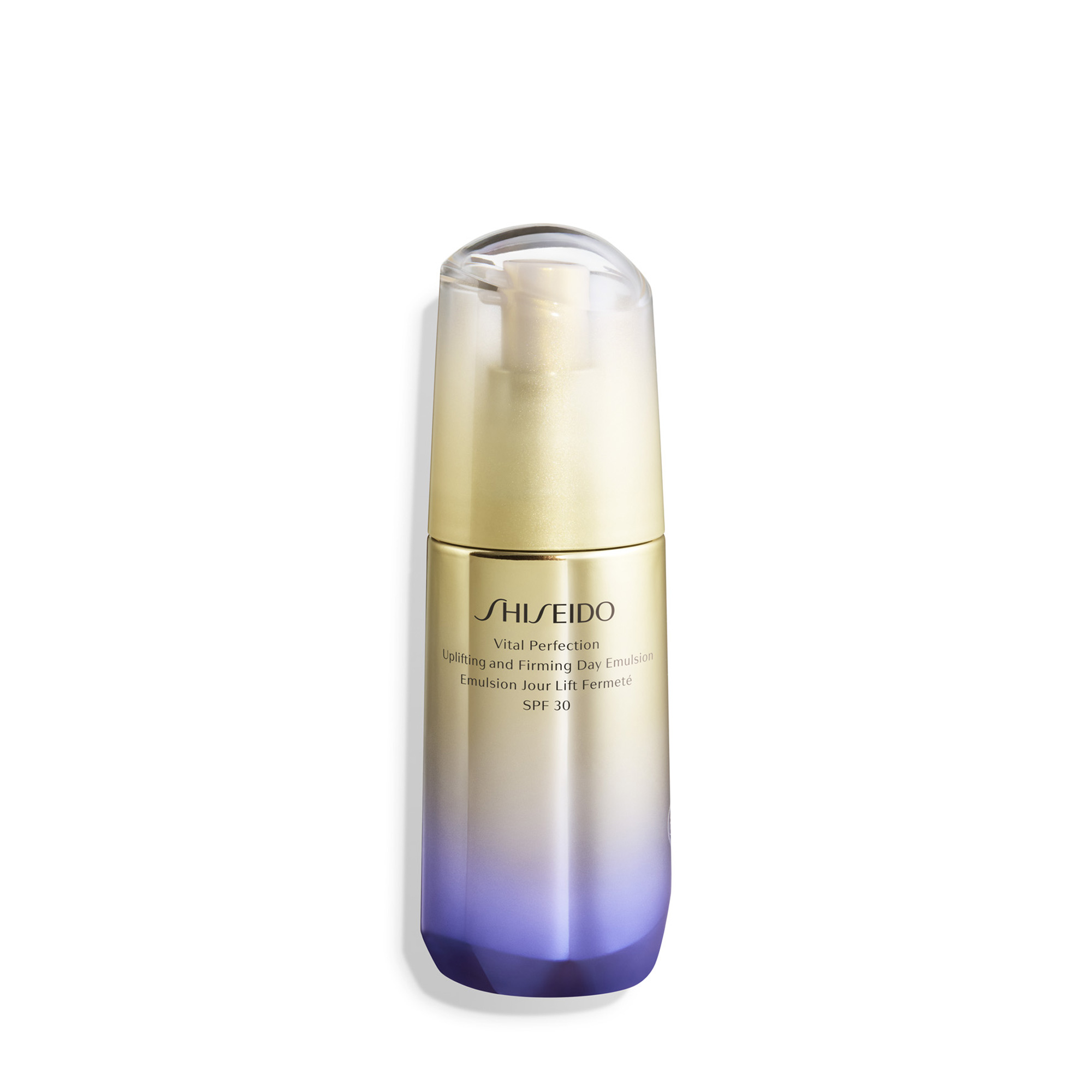 Uplifting and Firming Day Emulsion SPF30,  Uplifting and Firming Day Emulsion SPF30,