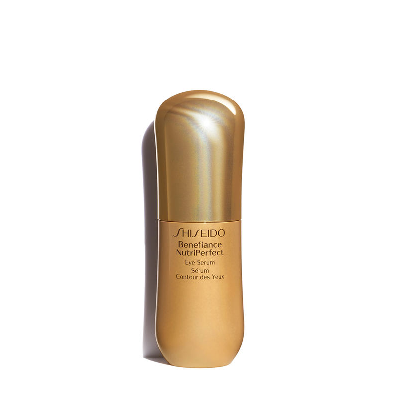 NutriPerfect Eye Serum,  NutriPerfect Eye Serum,