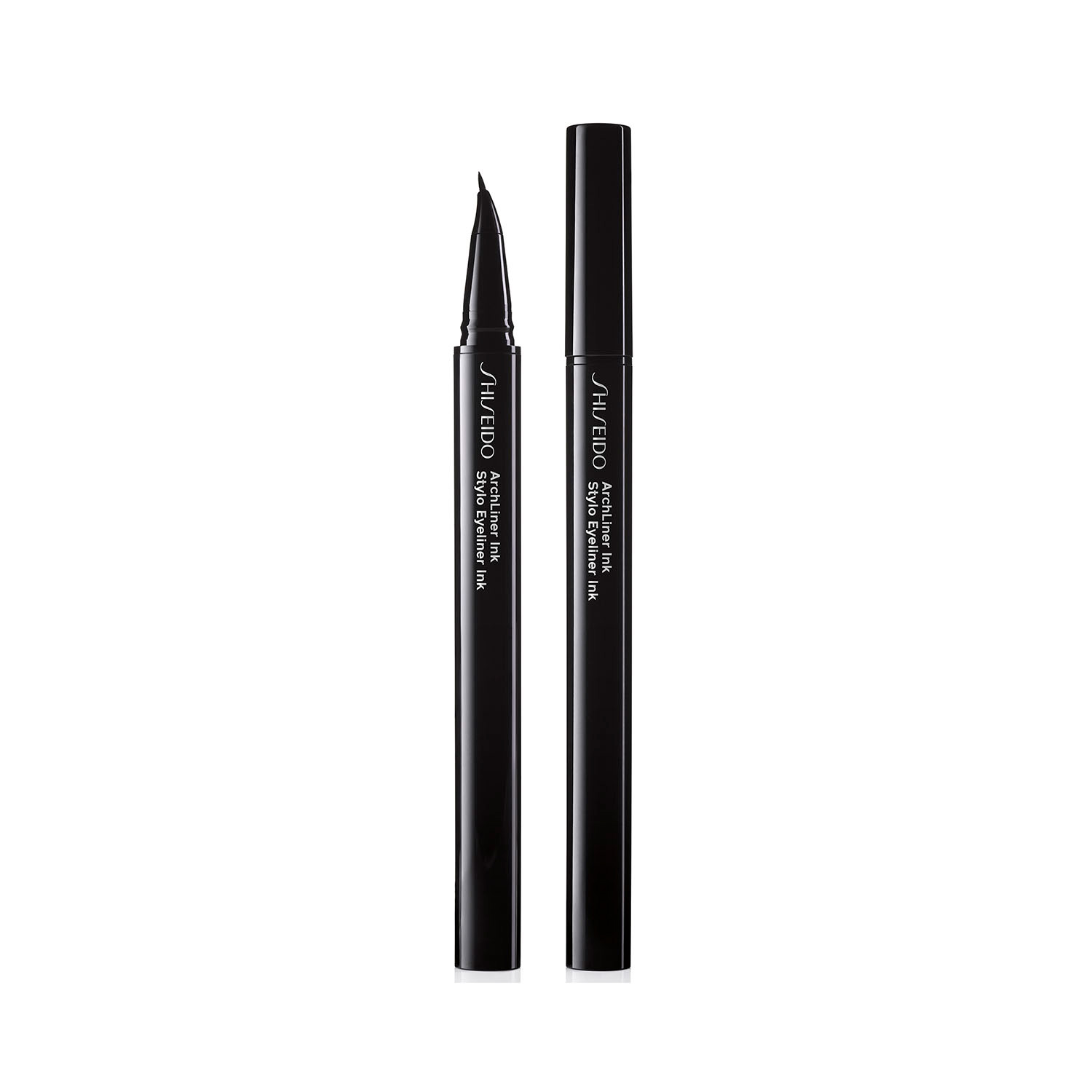 ArchLiner Ink,