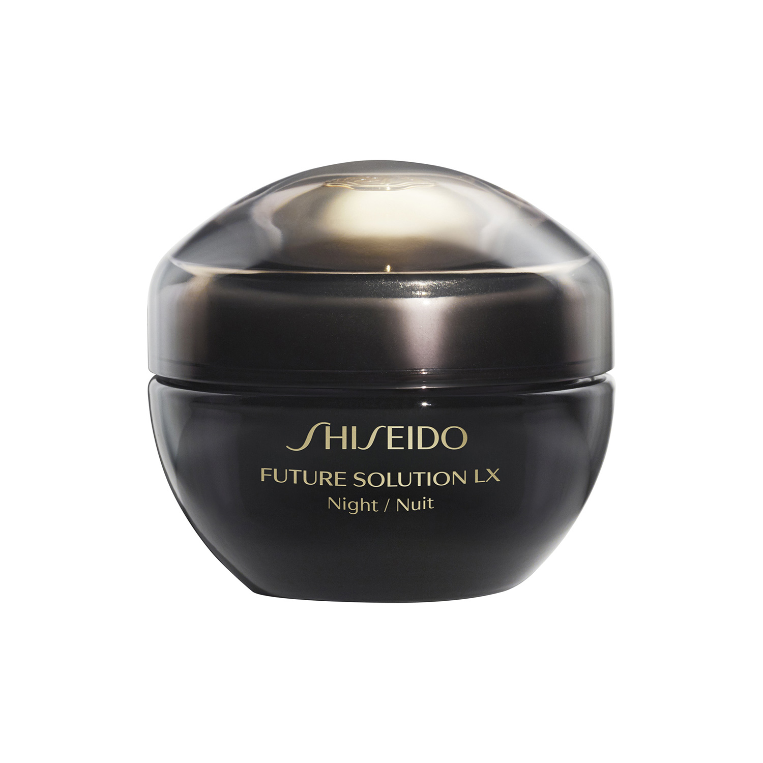 Total Regenerating Cream,  Total Regenerating Cream,