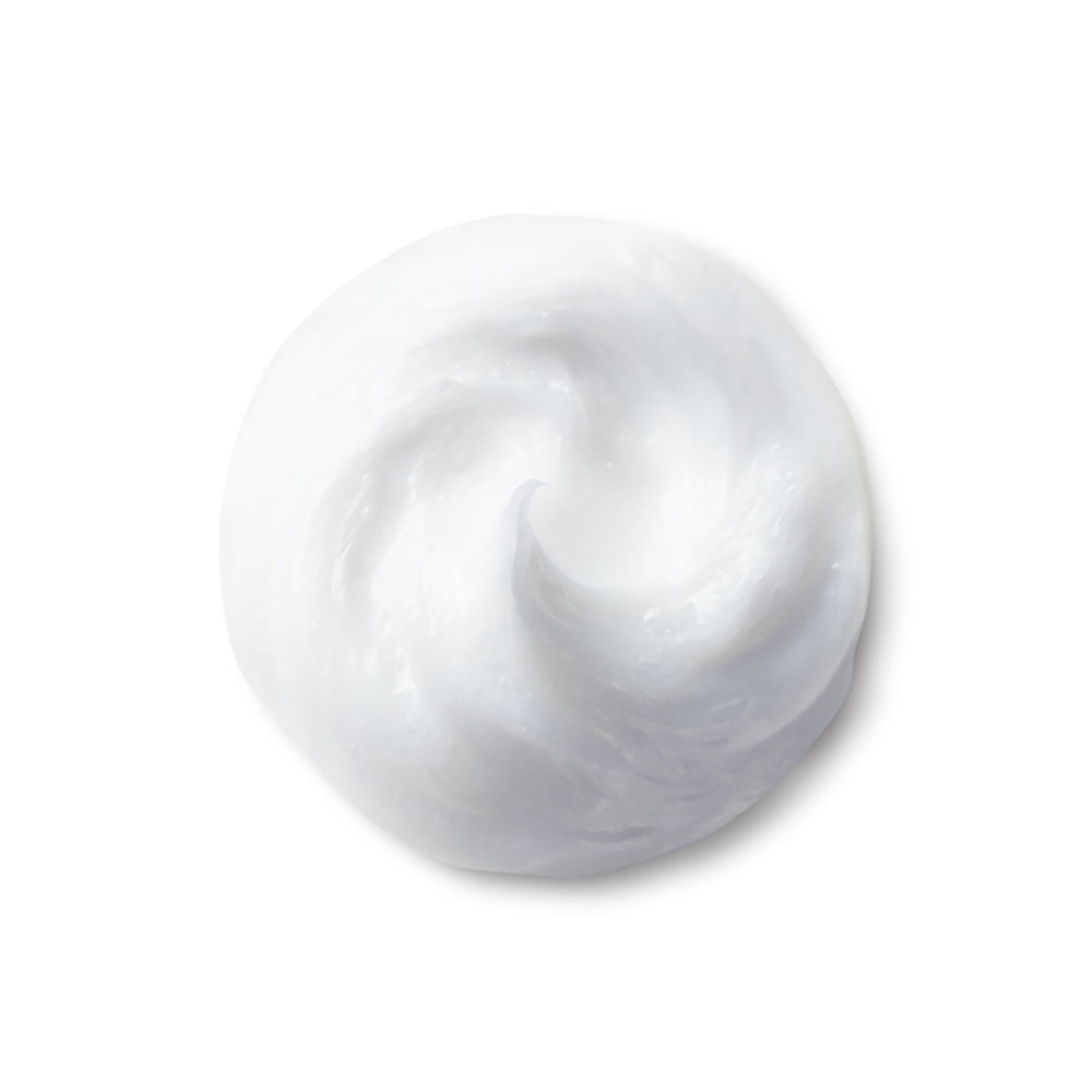 Cleansing & Boosting Routine Bundel,