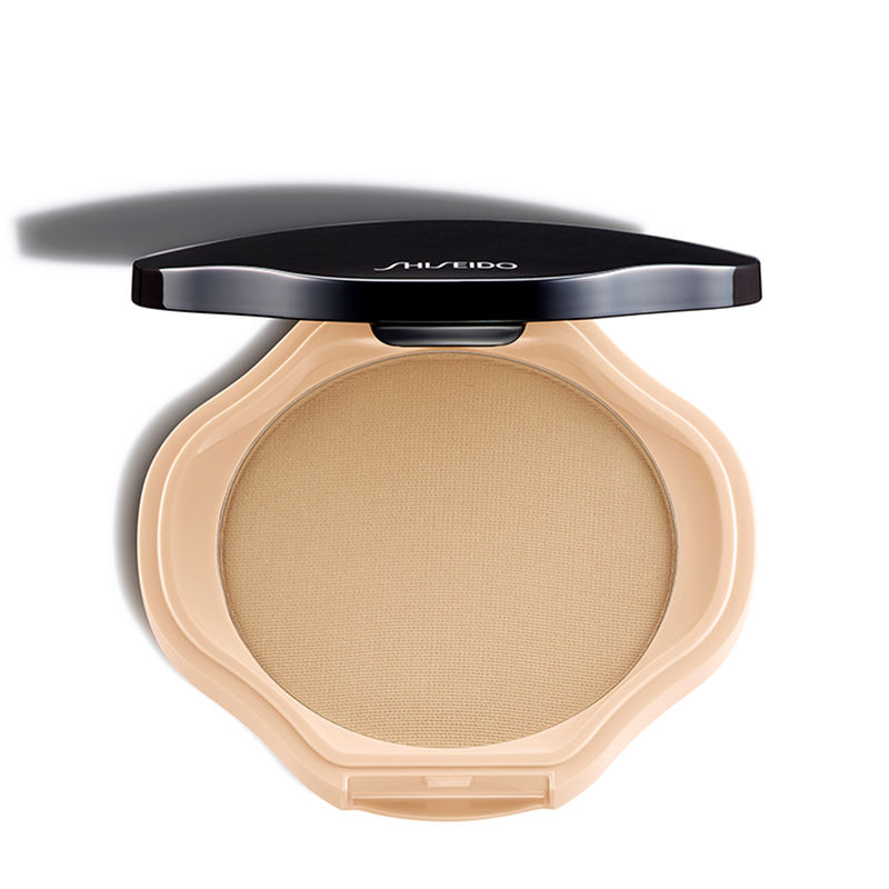 Sheer And Perfect Compact (Refill),  Sheer And Perfect Compact (Refill),