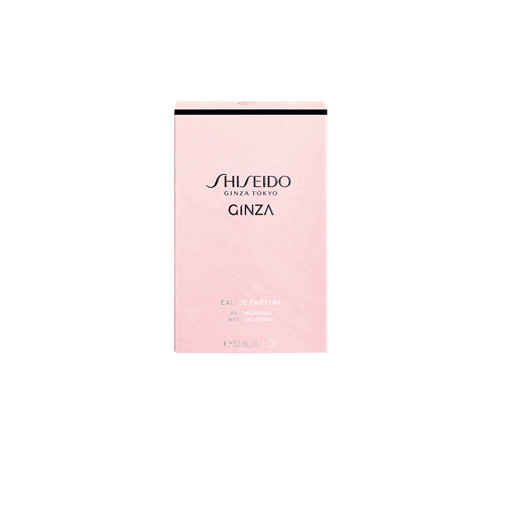 Eau de Parfum,  Eau de Parfum,