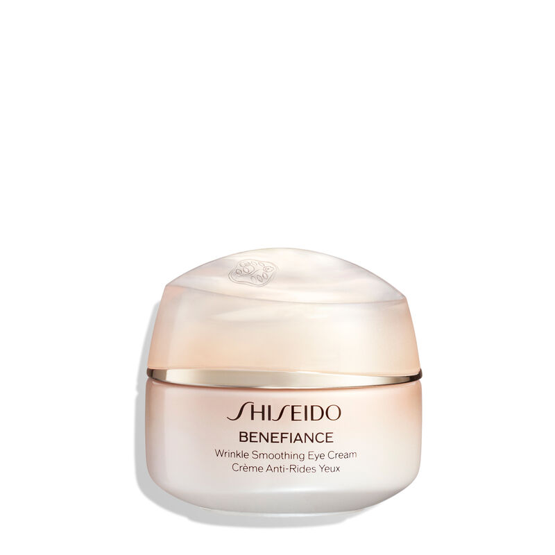 Wimperkruller & Anti-Aging Oogverzorging Bundel,