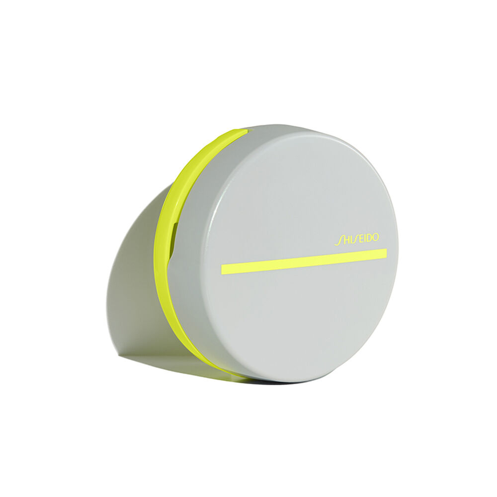 Sports BB Compact SPF50+, 02 Sports BB Compact SPF50+, 02