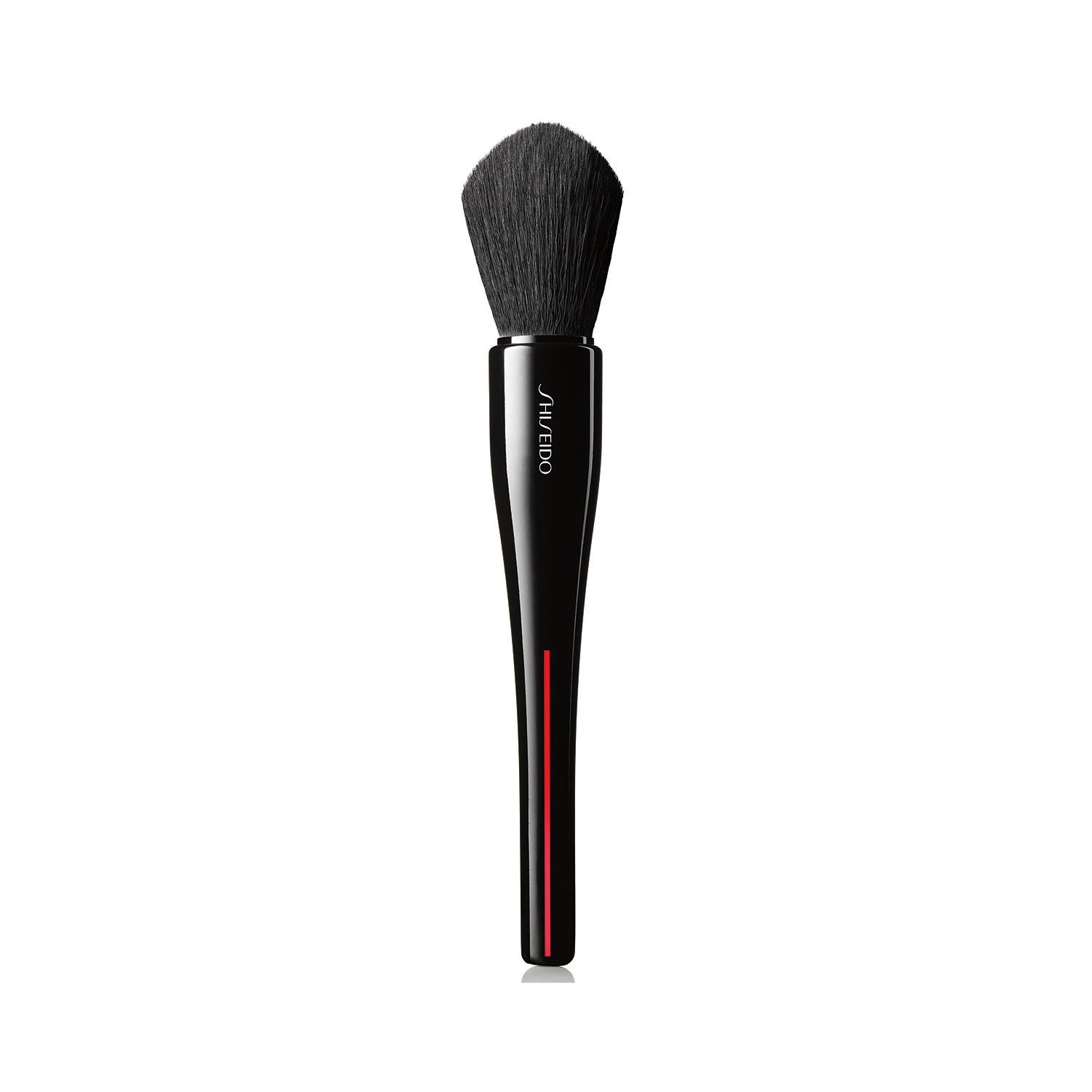 MARU FUDE Multi Face Brush,  MARU FUDE Multi Face Brush,
