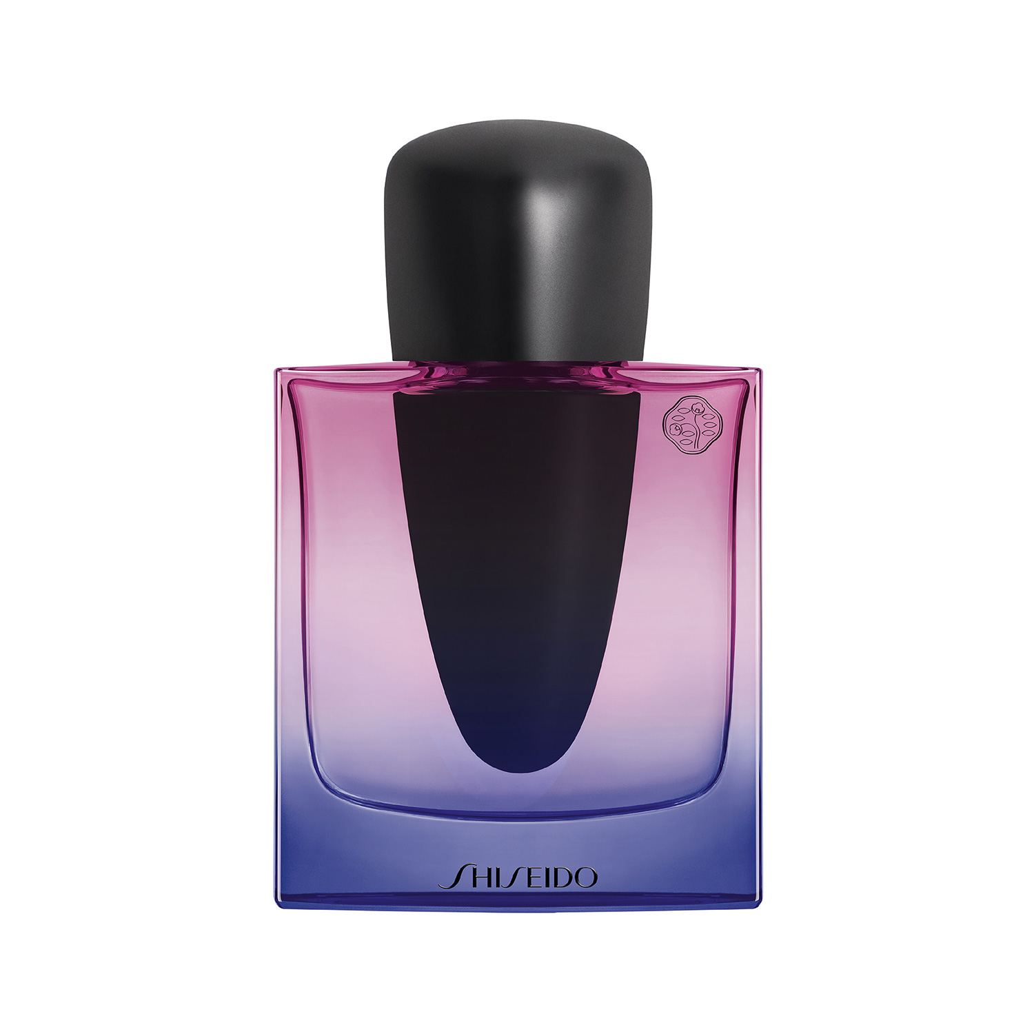 Ginza Night Eau De Parfum Intense,