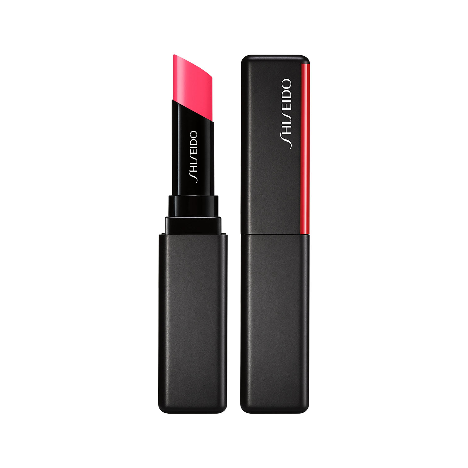 ColorGel Lip Balm, 104