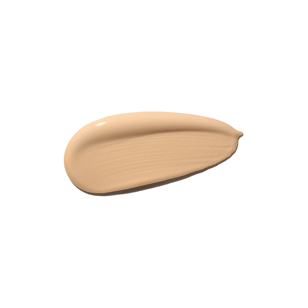 Synchro Skin Self-Refreshing Foundation SPF30, 210 Synchro Skin Self-Refreshing Foundation SPF30, 210