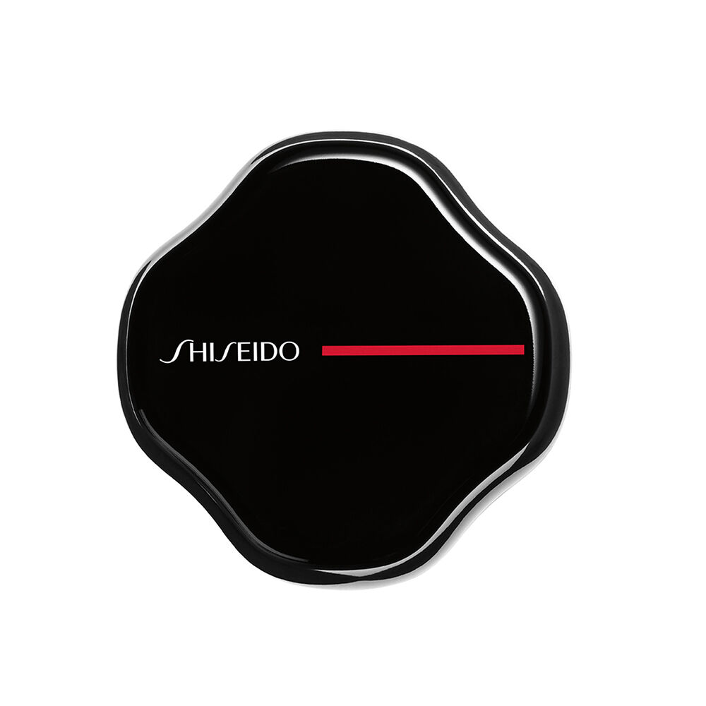 HANATSUBAKI HAKE Polishing Face Brush,  HANATSUBAKI HAKE Polishing Face Brush,