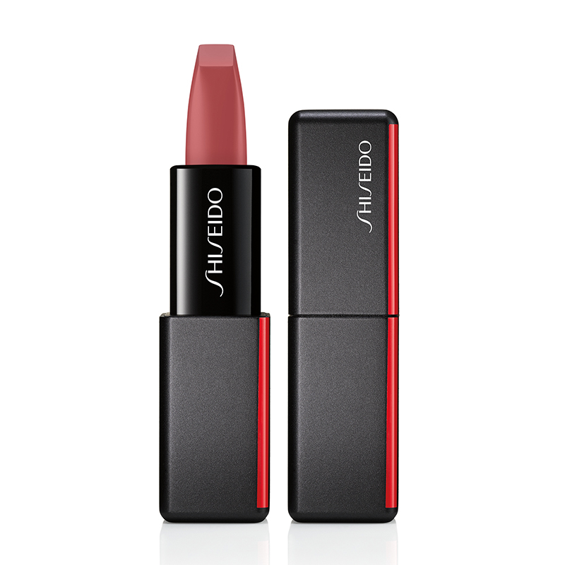 Modern Matte Powder Lipstick, 508 SEMI NUDE Modern Matte Powder Lipstick, 508 SEMI NUDE