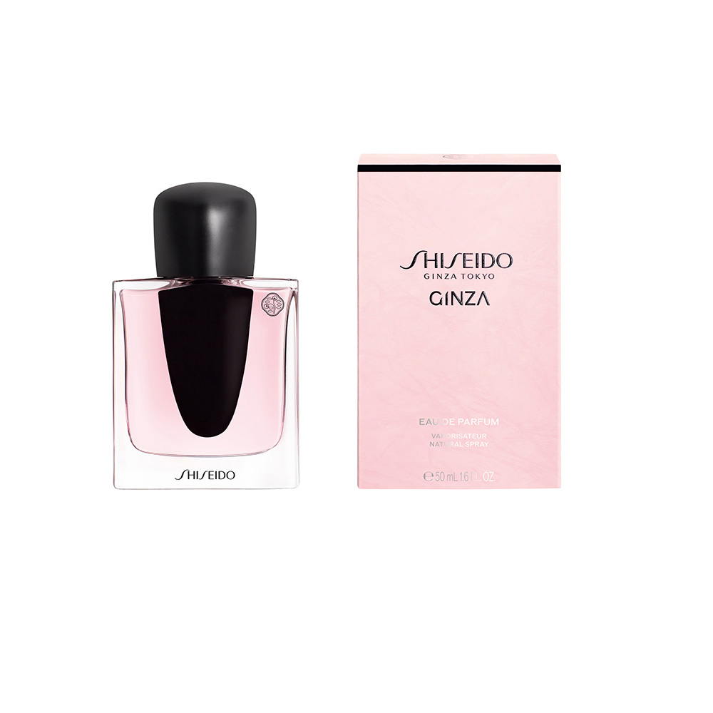 Eau de Parfum,  Eau de Parfum,