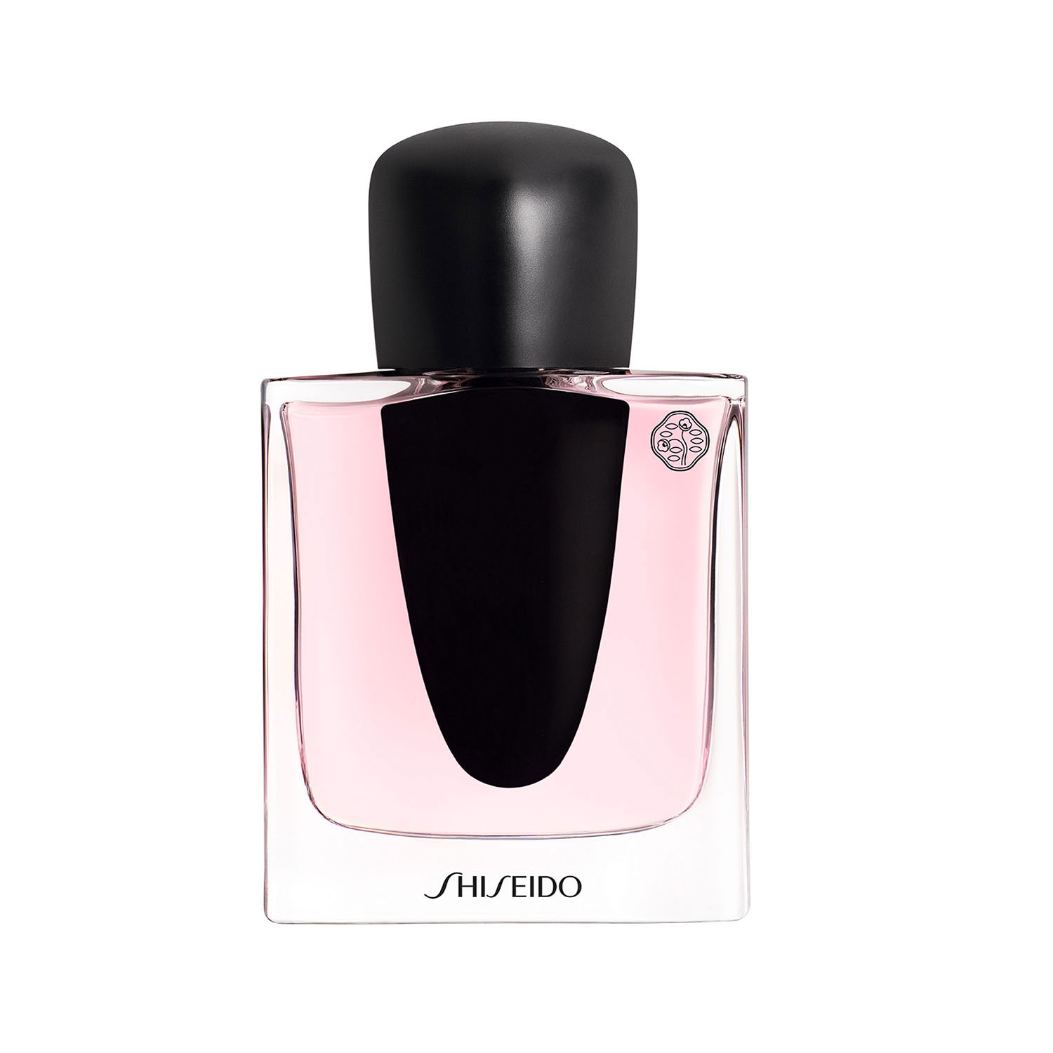 Eau de Parfum,  Eau de Parfum,
