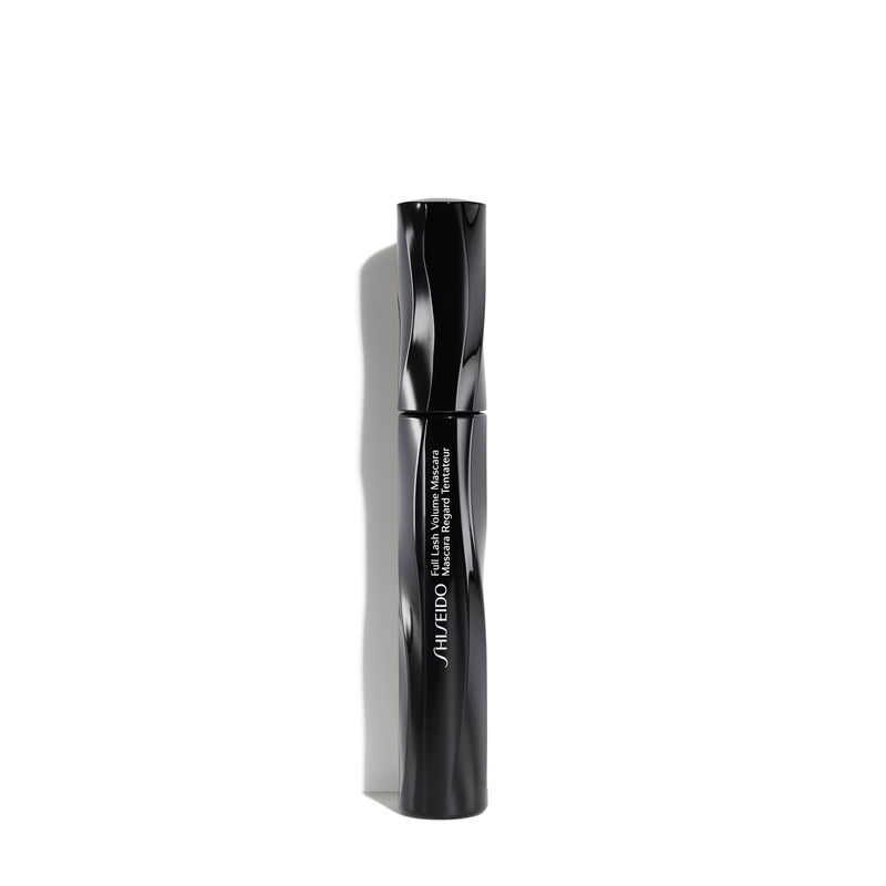 Full Lash Volume Mascara,  Full Lash Volume Mascara,