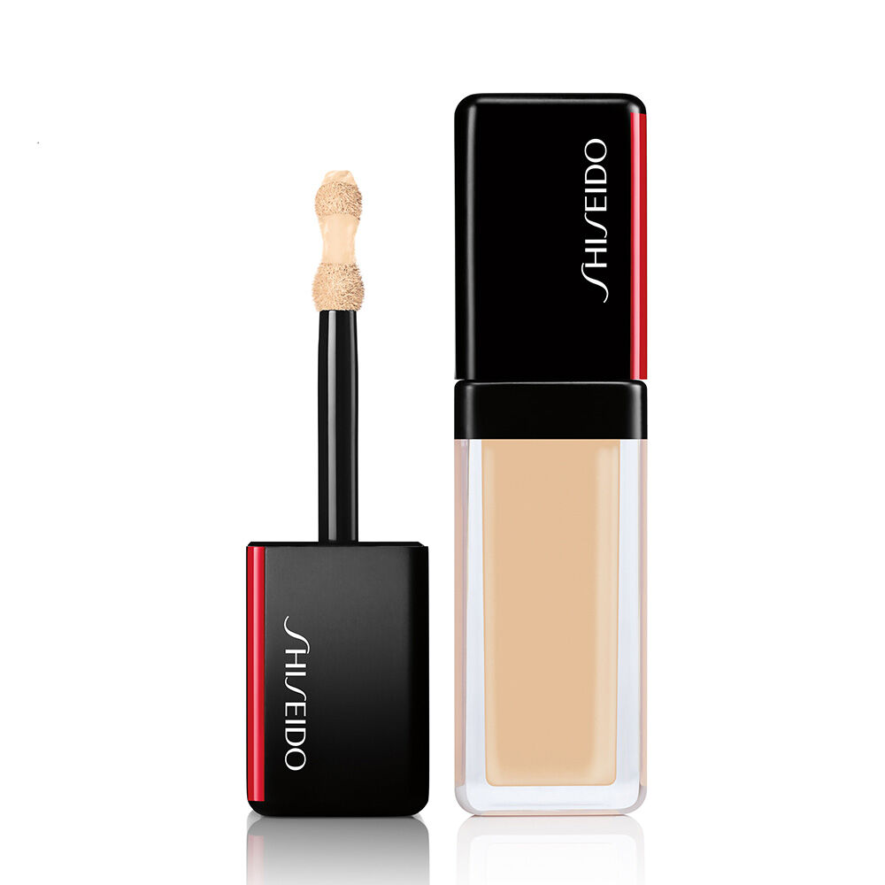 SYNCHRO SKIN SELF-REFRESHING Concealer,
