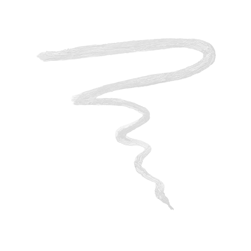 MicroLiner Ink, 5 MicroLiner Ink, 5