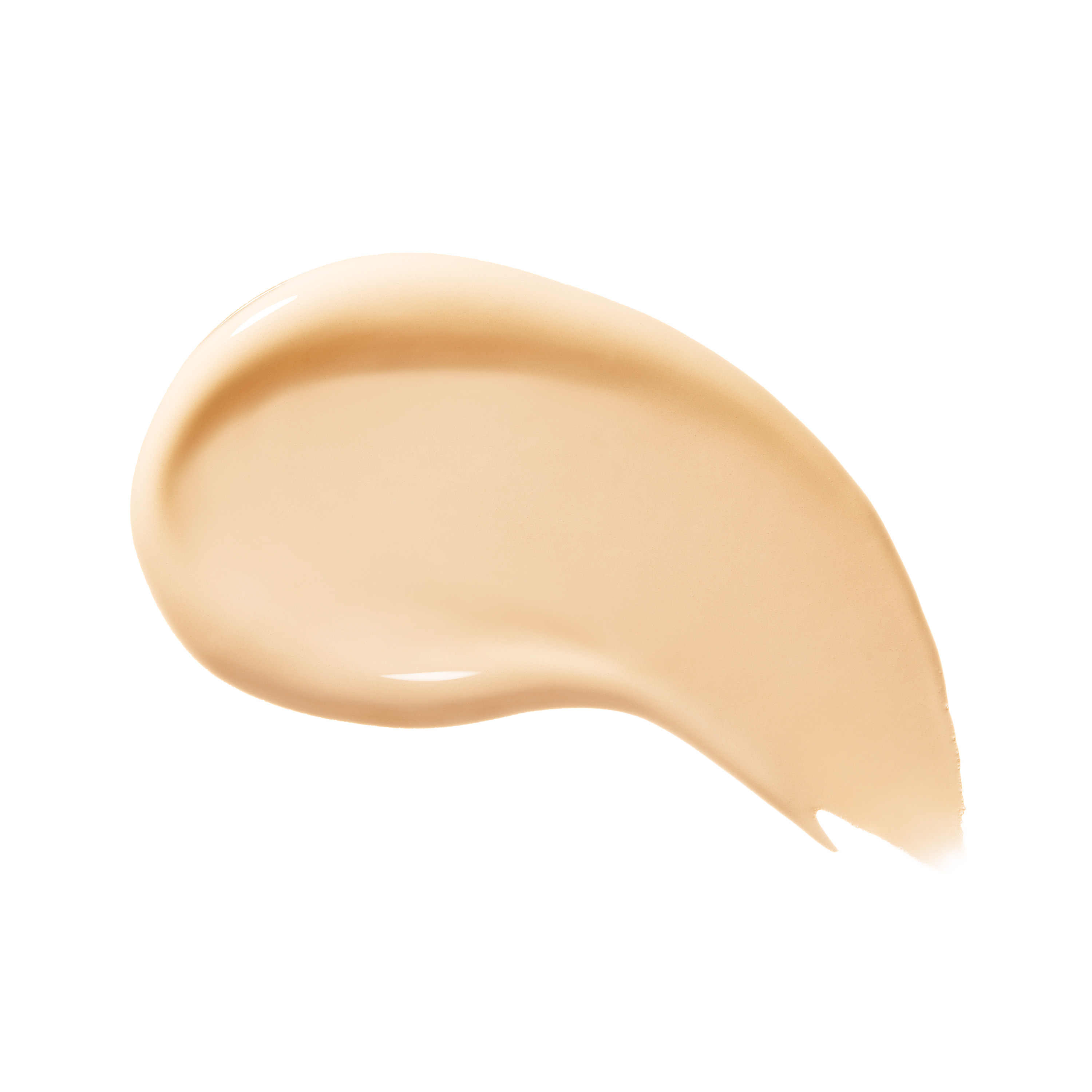 Skin Radiant Lifting Foundation, 120 Skin Radiant Lifting Foundation, 120