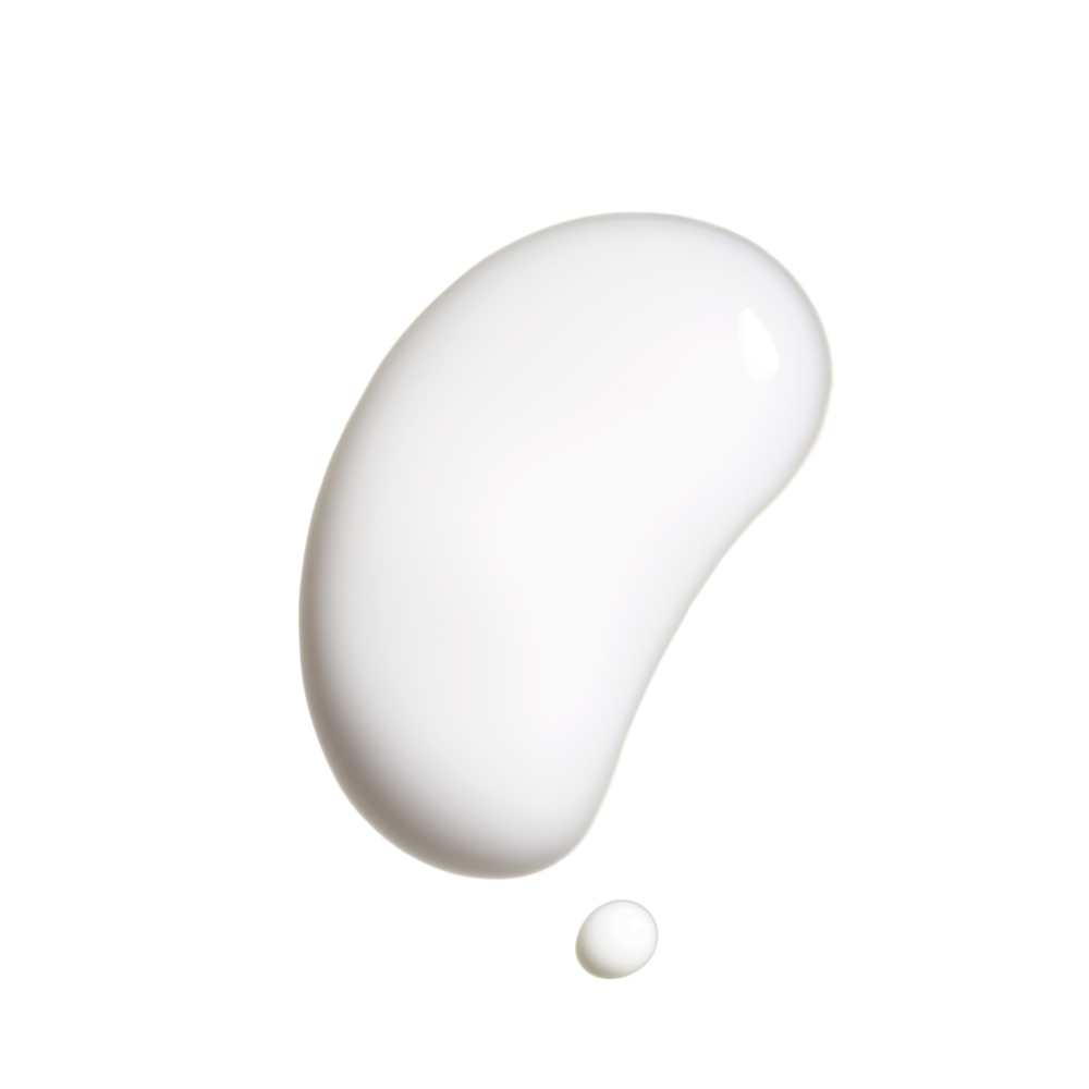 Energizing Moisturizer Extra Light Fluid,