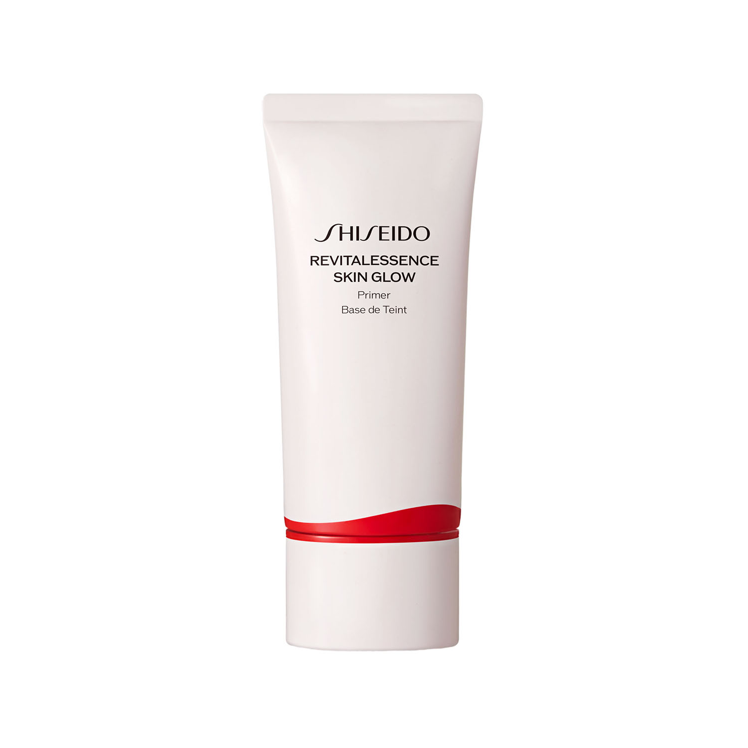 Revitalessence Skin Glow Primer,