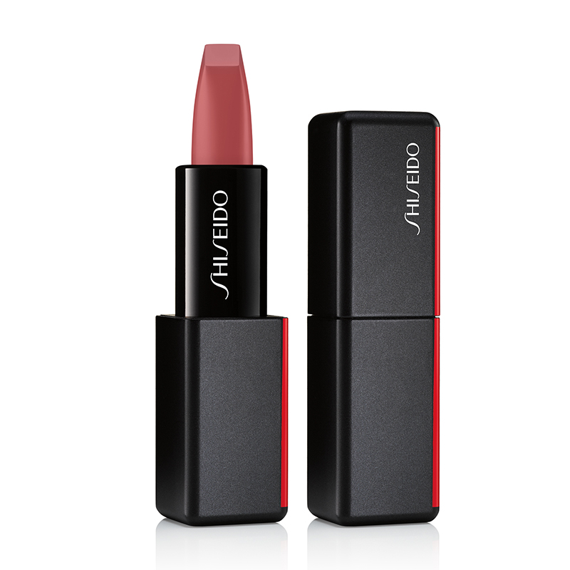 Modern Matte Powder Lipstick, 508 SEMI NUDE Modern Matte Powder Lipstick, 508 SEMI NUDE
