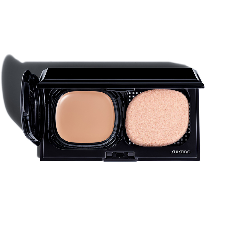 Advanced Hydro-Liquid Compact(Refill),  Advanced Hydro-Liquid Compact(Refill),