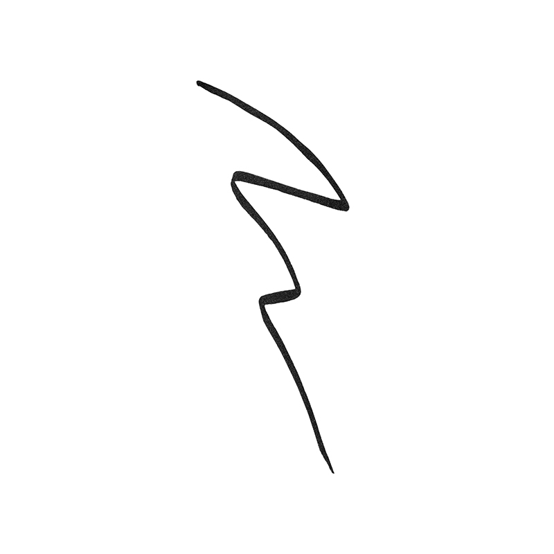 ArchLiner Ink,