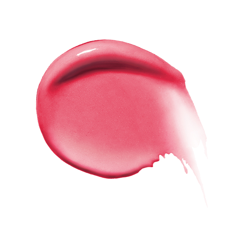 ColorGel Lip Balm, 104