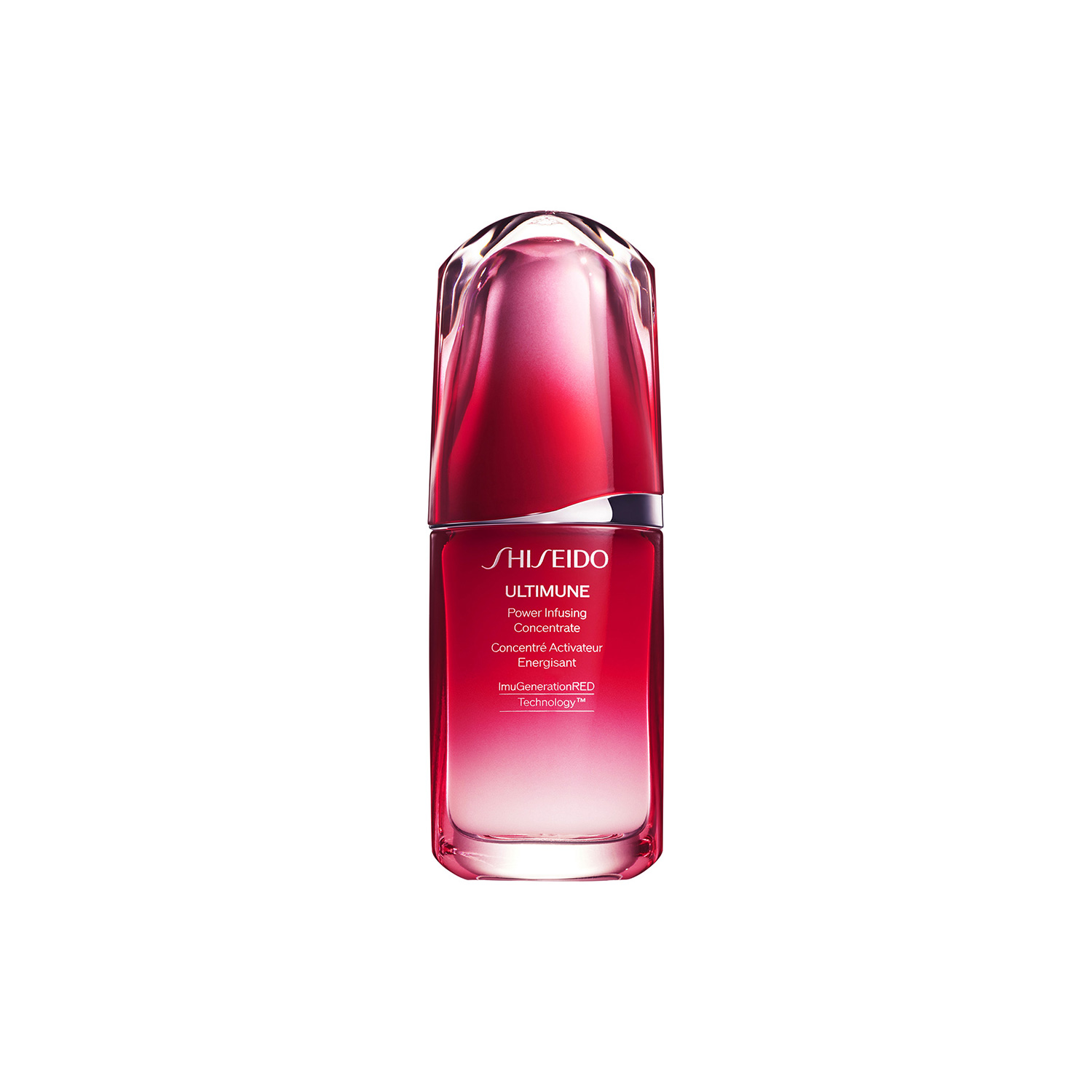 Serum Power Infusing Concentrate,  Serum Power Infusing Concentrate,