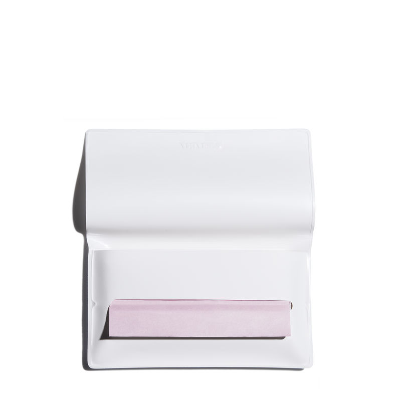 Oil-Control Blotting Paper,