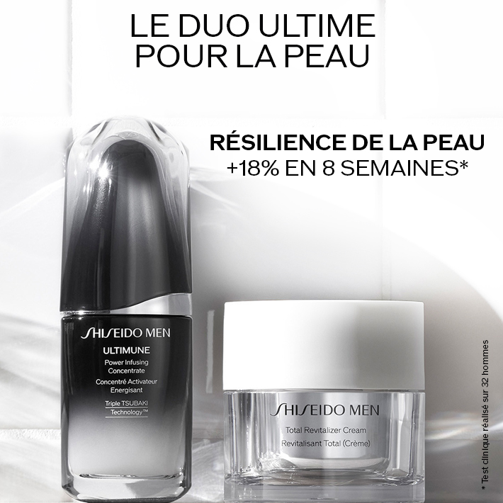 Ultimune Power Infusing Concentrate,  Ultimune Power Infusing Concentrate,