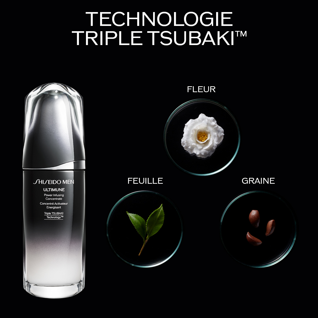 Ultimune Power Infusing Concentrate,  Ultimune Power Infusing Concentrate,