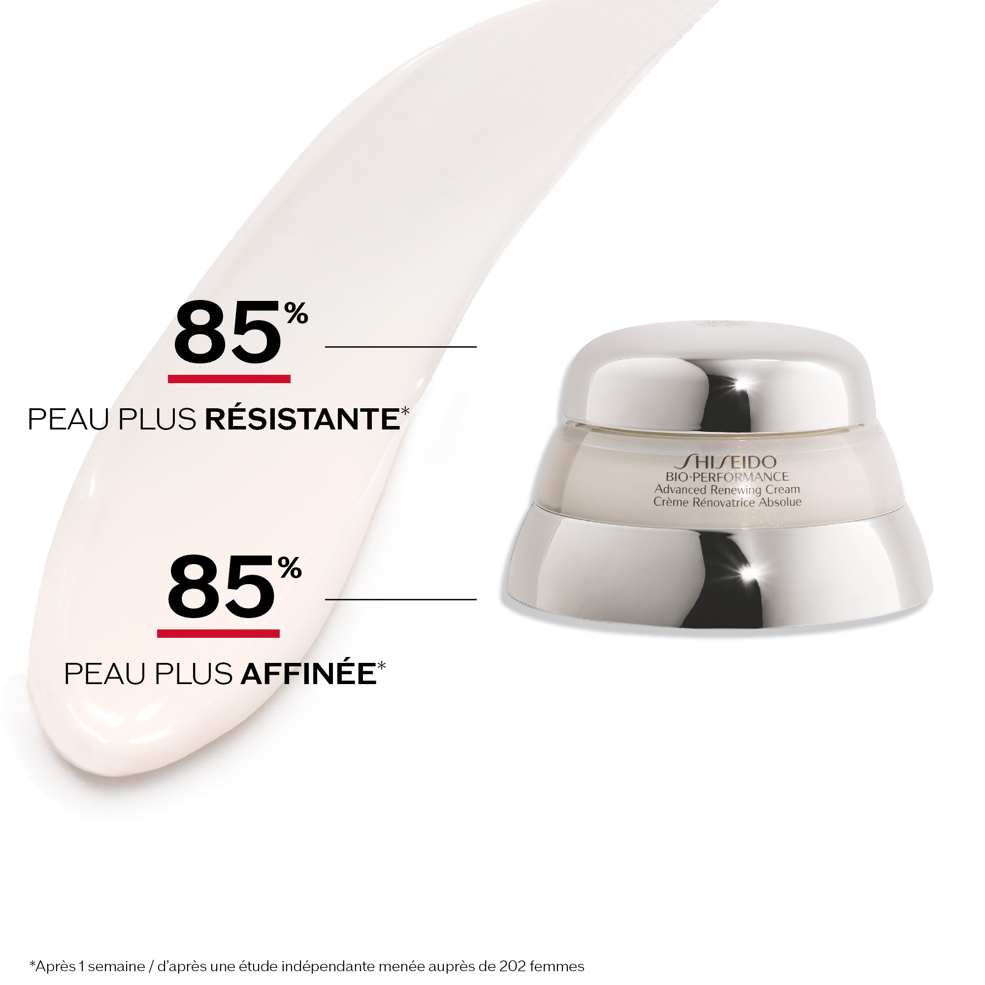 Advanced Super Revitalizing Cream,  Advanced Super Revitalizing Cream,