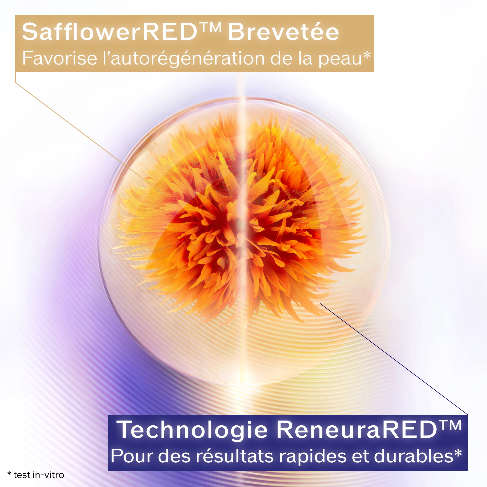 Overnight Firming Treatment,