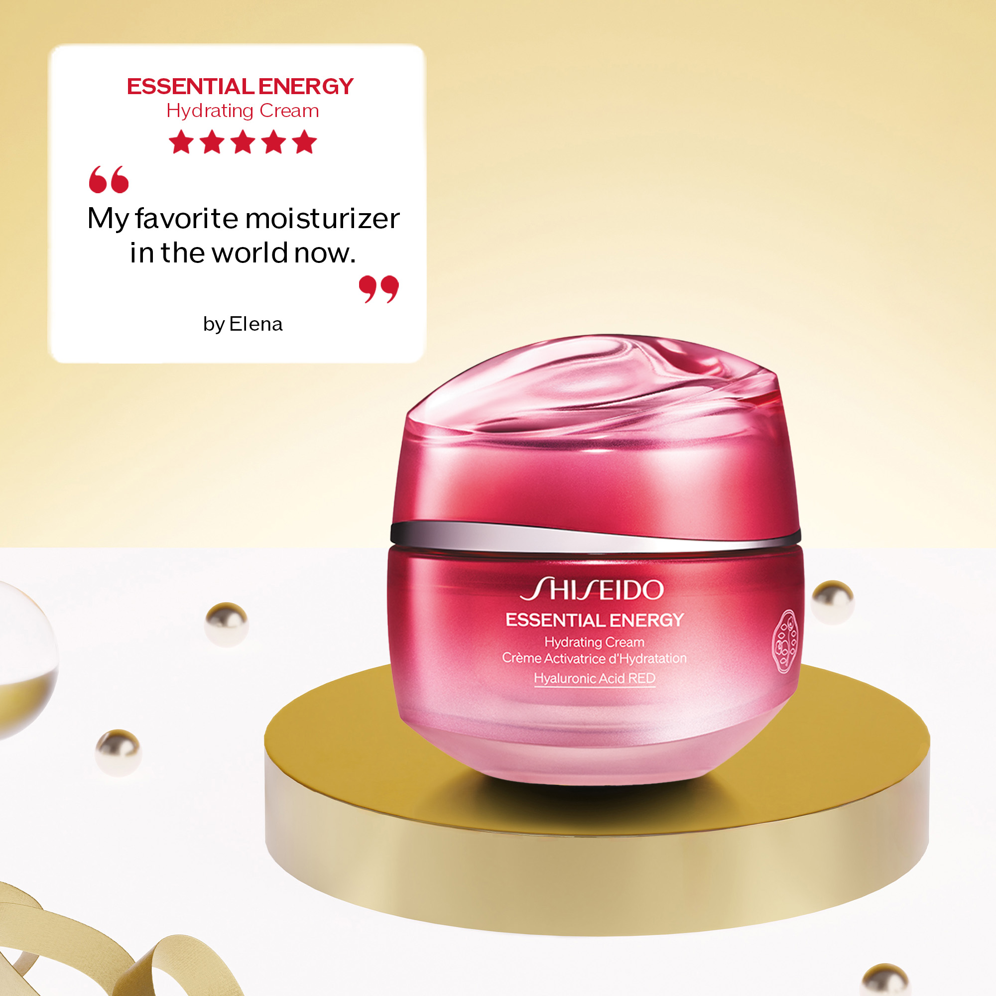 RITUEL HYDRATATION INTENSE,