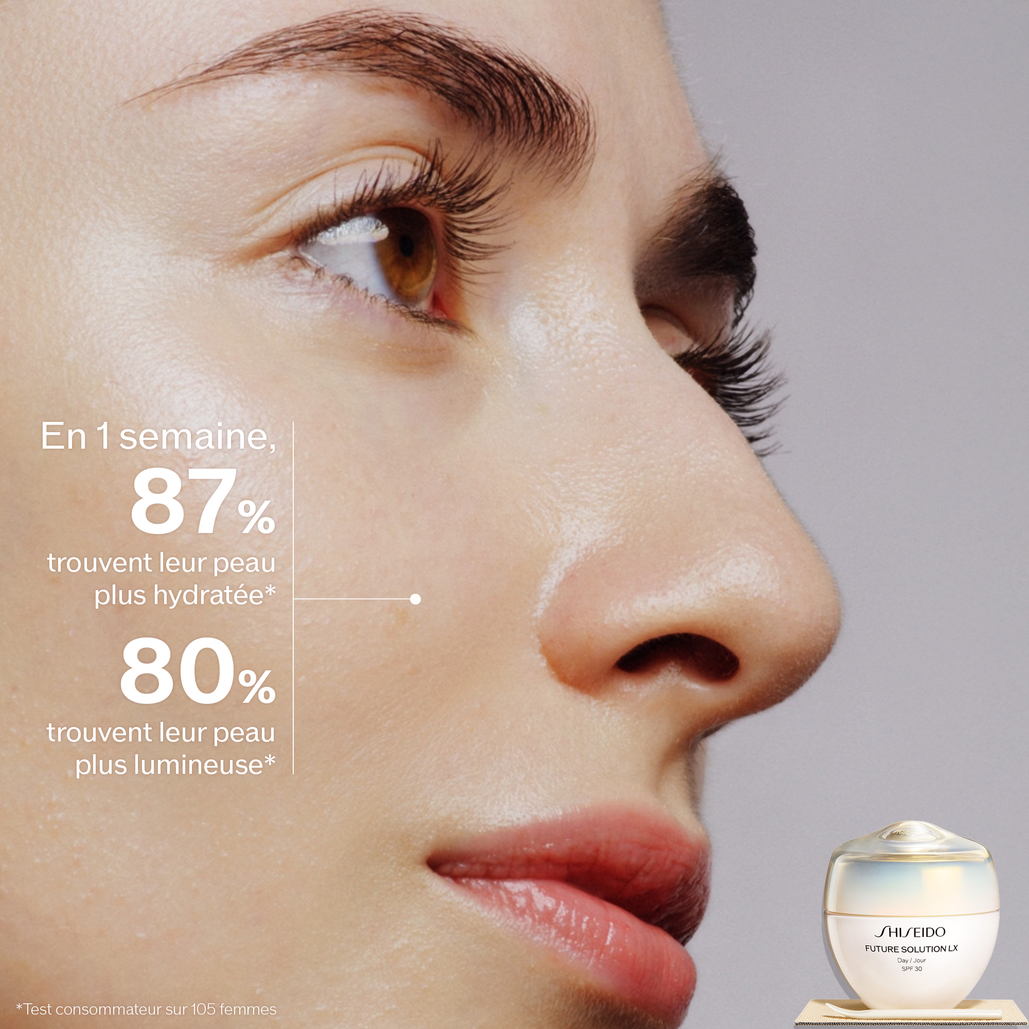 Total Protective Cream,